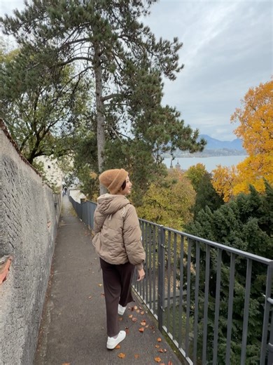 林宣 Xuan Lin on Reels