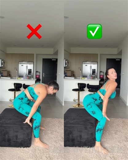 ‪@AXSINTIMFLEX‬ 🩷Follow us and learn how to unlock your body’s full potential 🤌🏼