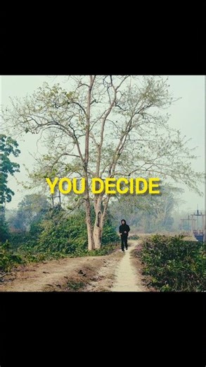 Pov:An avg instagram runner🏃‍♂️ #trend #viral #motivation #discipline #explore