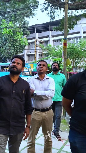 We are here today to recognize that this work indeed is a significant moment of change and transformation in the history of our Nation.CHEF NALAN RESTAURANT The Temple Of Foody’s 🌟🌟🌟🌟🌟നിങ്ങളുടെ പ്രാർത്ഥനയോടെ , നിങ്ങളുടെ അനുഗ്രഹത്തോടെ , നിങ്ങളുടെ സ്നേഹത്തോടെ … First, I would like to convey my profound thanks to my Family and to the Crew members especially Advocate as Well as A Great Artist Surya Raj and Interior Designer Anjali S and Out Special LOGO designers Artist Ardra Madhav and Artist 