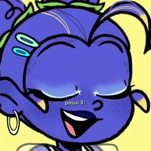 Tutorial para ter uma amiga! (ou um amigo)