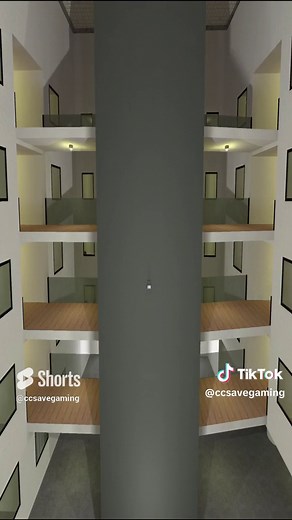 Roblox Nextbots in Hotel Simulation | Gmod Animation