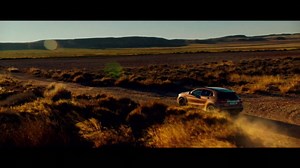 With an extended range of engines, new interior and exterior design...