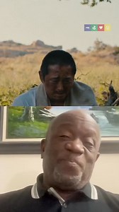 How Come Asians Are Lactose Intolerant? - 'Beef' TV Show Segment Dr Milton Mills fires at the dairy industry... do you agree? 🍼🥛🧀 Watch our latest interview with Dr. Milton Mills on the PBN YouTube channel! | Plant Based News