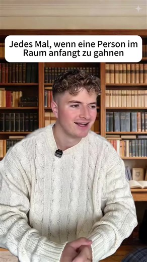 Lustige Duette mit Kindern auf TikTok