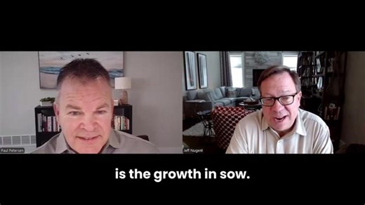 Your Contingent Workforce Tech Stack Sucks- and Everyone Knows It - Paul Petersen | PAUL PETERSEN, CCWP