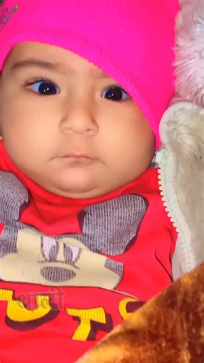 Priya | #बुआ को भेजे दो | Instagram