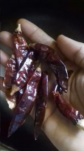 Mutton chukka/mutton curry/chettinad mutton chukka/mutton chukka recipe in Tamil/mutton sukka/mutton