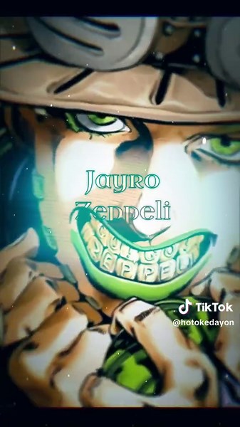 jojo....????#jojo#edit#ジョジョの奇妙な冒険 #jojos #jojoedit #fyp #anime#manga