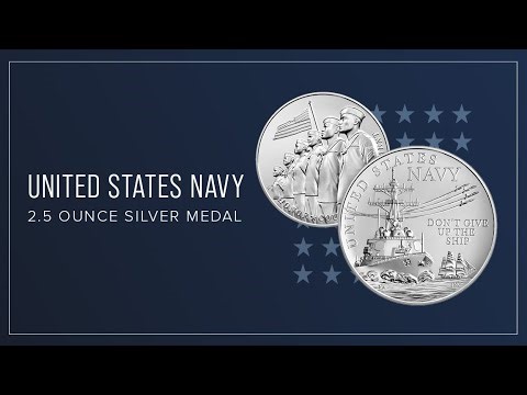 1oz Batman Medal GONE In Flash – US Mint Sold 10K+ 2025 Silver Proof Sets?! Where They Coming From?!