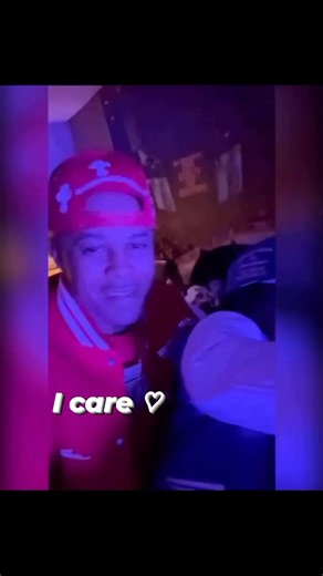 72K views · 5.5K reactions | Nicki minaj is blessed ♥️ #femalerapper #CardiB #teamnickiminaj #TeamCardiB | I care | Facebook