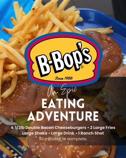 299 reactions · 217 shares |  Think you've got what it takes to...