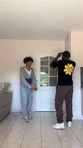 So that’s the theme @Matis #viral #foryoupage #fyp