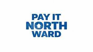 Together we made amazing progress towards finding opportunities for the Class of 2020. So, let's keep it going. | Colby College