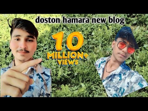 My Home 🏠 blog/New blog #vlog #minivlog 