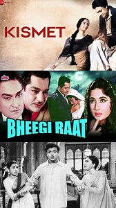 7 Hidden Bollywood Classics You Can Watch on YouTube, Prime Video & More