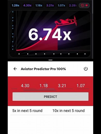 100% Working Aviator Predictor App | Aviator Game Signals #aviatorgame #aviatorpredictor #betting