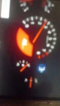 2009 Nissan GTR R35 Startup and accleration in scratch