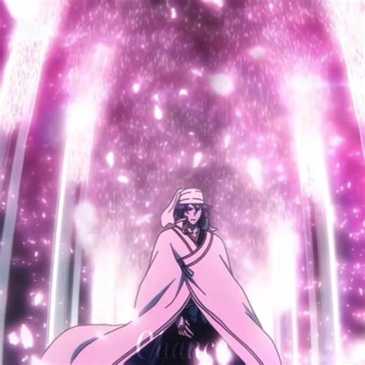 Byakuya Bankai: A Deep Dive into Bleach's Power