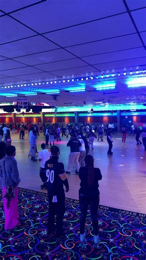 Sunday Nights At Rivergate Skate Center 21-Up Adult Skate! 8-11:30 #AdultSkate #SkateNight @therivergateskatecenter