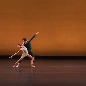 Ayala Malls present Bravo Filipino! featuring ABT Studio Company, with a special performance of award-winning Filipino classical pianist, Cecile Licad. Watch the series of enthralling performances on April 22 at Ayala Center Cebu and April 23 at Ayala Malls Abreeza. Here's how to get your tickets to the shows: https://bit.ly/AyalaMallsBravoFilipinoTickets #WhereAmazingIsReal #BravoFilipino | Ayala Malls