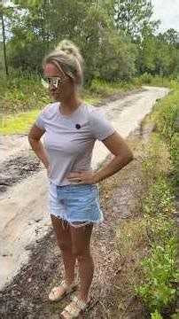 GooLoo A3 Yellow Booster Box. Jump Box #4x4 #cars #trucks