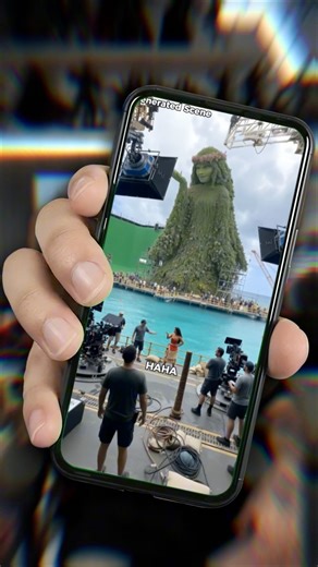 How to Make this Viral Behind the Scenes A.I (Complete Step by Step) | Alexei Chung