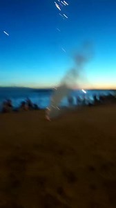 1.1K views · 30 reactions | Nos despedimos de Carmen del Paraná ❤️ con el Tour Fiesta, Edición 7  Gracias por vivir la Experiencia CABA  | CABA Tour Paraguay | Facebook