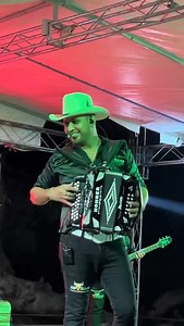 26K views · 18K reactions | Mentiras bonitas ❤️‍啕 ——— #MentirasBonitas #NovillosdelaSierra #Reels #Kmusic #musicamexicana #corridos #viral | Novillos Dela Sierra | Facebook