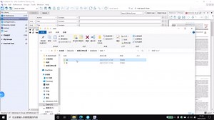 Endnote导入文献的几种方法