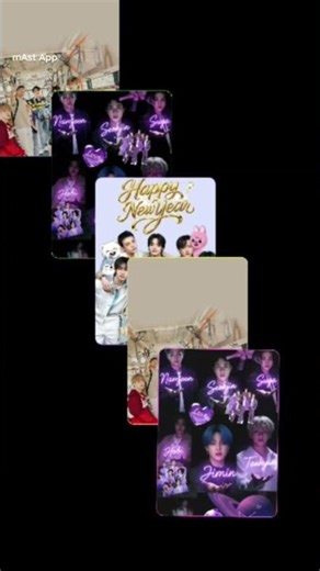 #btsarmy all friends ✨#new #trending #bts #shortvideo