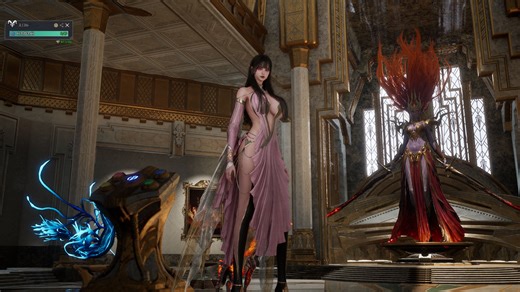 0xE0000029报错30秒解决【永恒之塔2游戏报错问题】