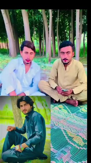 Understanding Geo Issues on Social Media