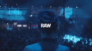 6.6K views · 489 reactions | Nostalgic moment from our last event in Bordeaux with I Hate Models at the Hangar FL. _captured by Holy Bottom. | RAW | Facebook