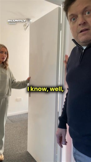 296K views · 3.5K reactions | Toxic Dad doesn't respect my privacy  | Bluntly | Facebook