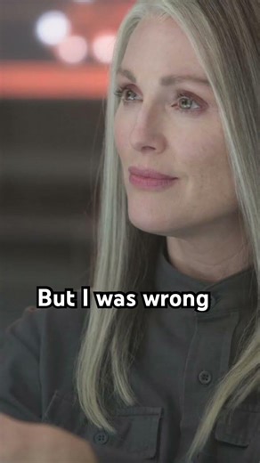 Coin 🪙 |devil in disguise| #hungergames #hungergamesedit #coin