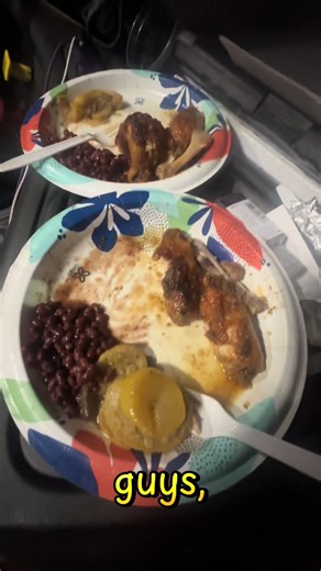 Dinner For Tonight Our Ending Plate! Gastric Sleeve Post-Op Day 73 #lgbt🌈 #fyp #vsg #trucker