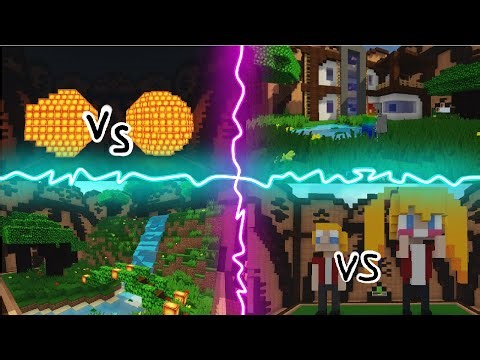 COMO MEJORAR EN BUILD BATTLE - 5 CONSEJOS PARA MEJORAR TU CONTRUCCION