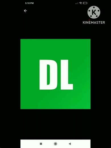 spider man mod for mcpe #minecraft #gaming