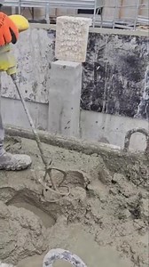 #construction #decoration #concrete #construct #civil | Casting Concrete
