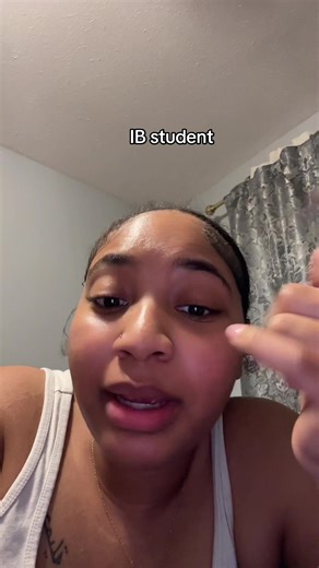 The Unmatched Quality of 4K Stress Relief