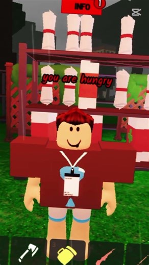 let the rain fall #roblox