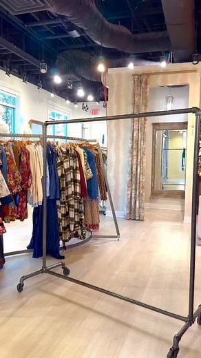 1.6K views | 20+ new arrivals for this busy Monday!朗️✨ Head to the site to shop all the new or join us tomorrow to shop 10-6! | Swoon Boutique Lafayette | Facebook