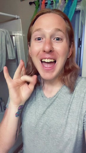 DIY Dollartree Finds for Adventure Lovers