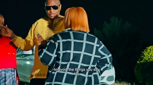 1.3M views · 15K reactions | Uyabona kubi when emotions go high.  #UthandoNesthembu Realnovela starts now. You can also click here to watch it live on DStv Stream: https://tinyurl.com/ye269vut | Mzansi Magic | Facebook