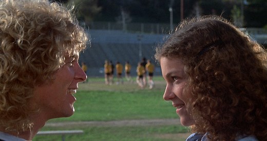 Carrie (1976) | ČSFD.cz