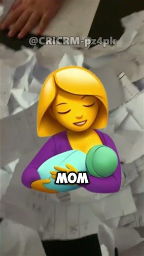 A student found an old notebook in the library