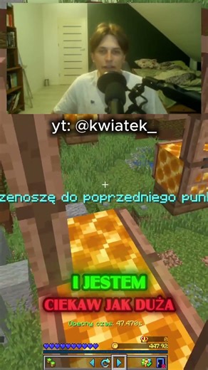 MINECRAFT PREMIUM VS NONPREMIUM