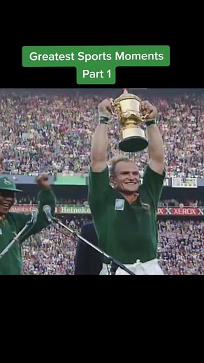 Sport Talk on TikTok