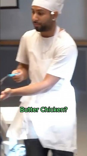 Cooking Curry in College Lecture prank #shorts #prank